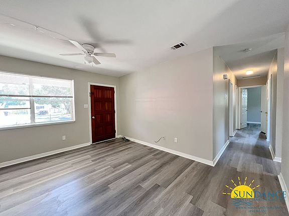 2nd image of 211 Coral Dr