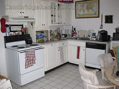 26 Haskell St #2Z — Photo 1