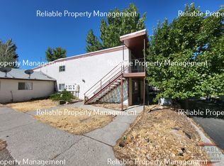 353 Hansen Ave APT 4, Idaho Falls, ID 83402