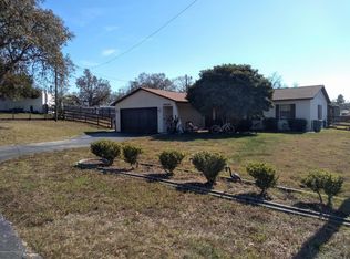 13030 Sun Rd, Brooksville, FL 34613