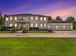 928 N Calumet Ave, Chesterton, IN 46304