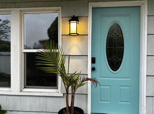 2295 Cypress Ave, Lemon Grove, CA 91945