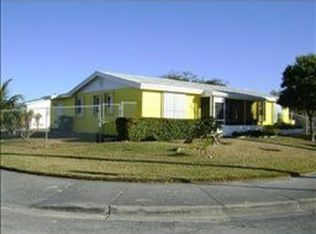 22201 SW 114th Ave, Miami, FL 33170