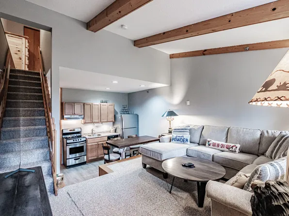 16 Roadrunner Drive #B-303, Newry, ME 04261