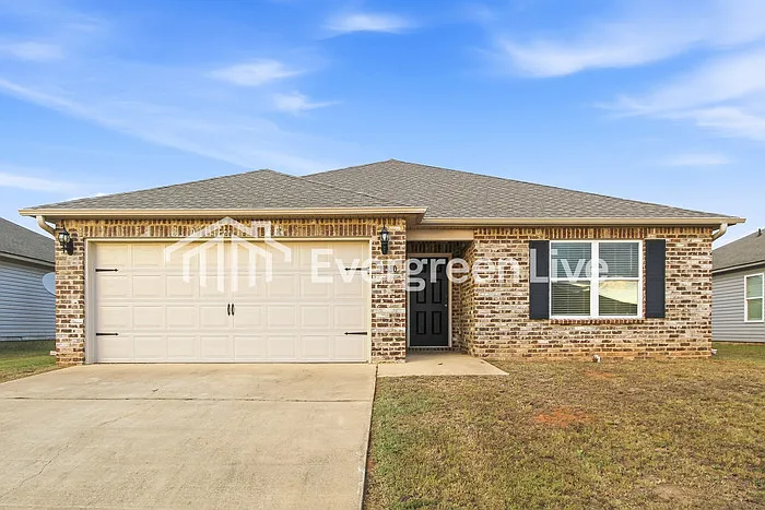 16380 Natchez Dr