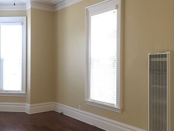 4th image of 549 Brown St APT 1