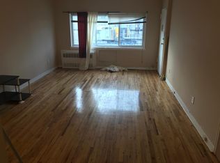 14007 Springfield Blvd APT O2, Springfield Gardens, NY 11413