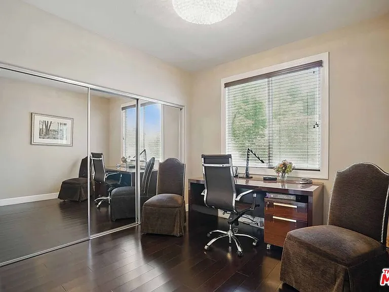 4040 Leighton Point Rd — Photo 44