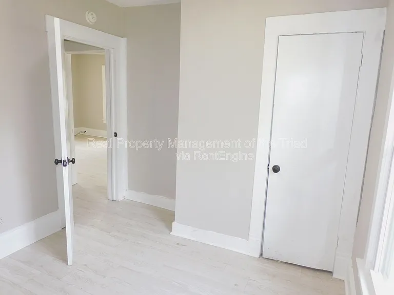 1217 Pearson Pl — Photo 11