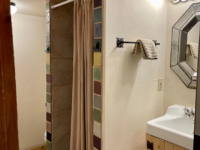 317 S Pinos Altos St #3 — Photo 9