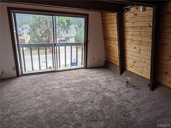 2nd image of 1112 W Country Club Blvd