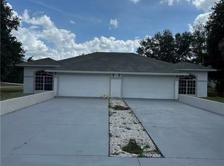 5401 Banning St APT A, Lehigh Acres, FL 33971