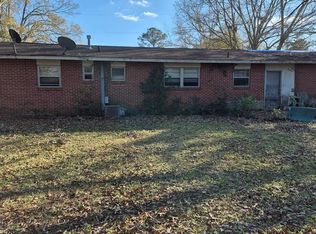 174 Hudson Cir, Ozark, AL 36360