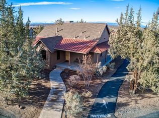 16751 SW Brasada Ranch Rd, Powell Butte, OR 97753