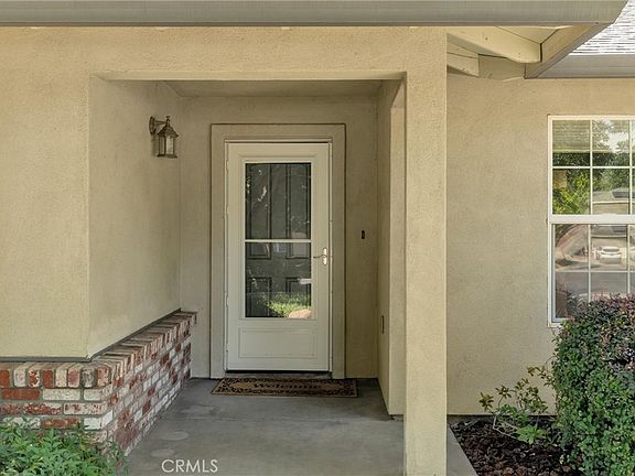4th image of 345 Denali Dr