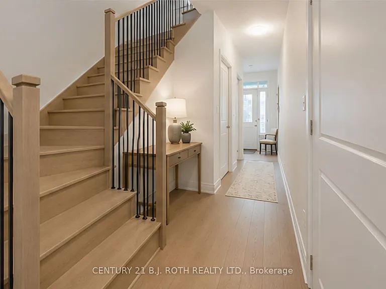 140 Shepherd Dr — Photo 3