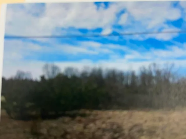 041 Stewartsville Cemetary Road, Laurinburg, NC 28352