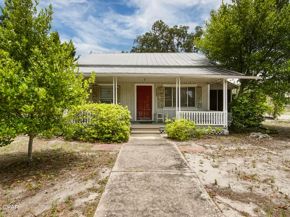 2604 W 10th St, Panama City, FL 32401