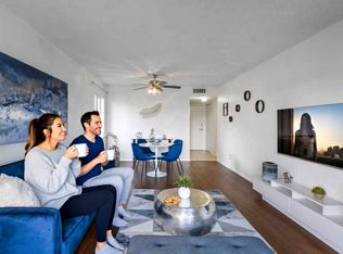 Windsor Forest, Pompano Beach, FL 33064