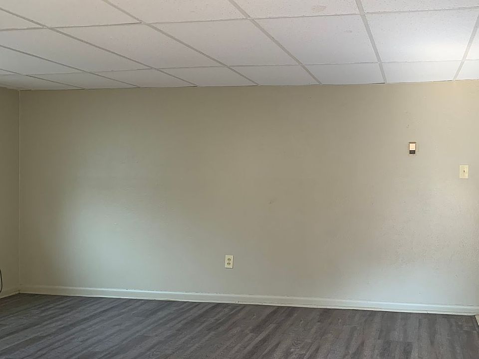 Tomb St Apartments Tiffin, OH Zillow