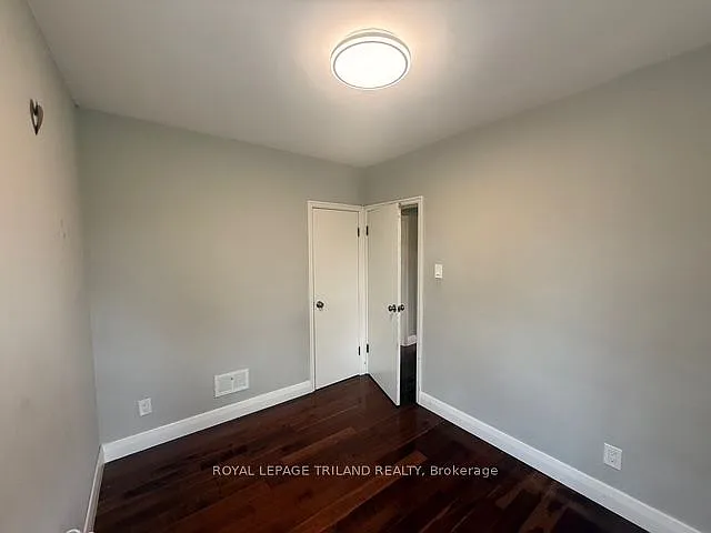 63 Greenfield Dr — Photo 11