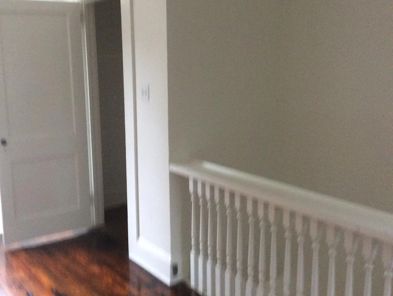1 bed, 500 sqft, $1,250 — Photo 4