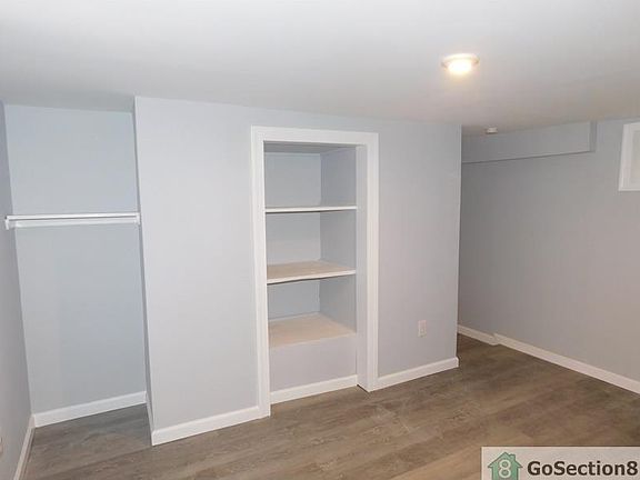 3rd image of 5229 Germantown Ave #Ll