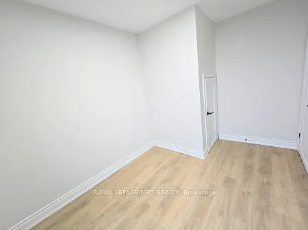 129 Durham St #1 — Photo 15