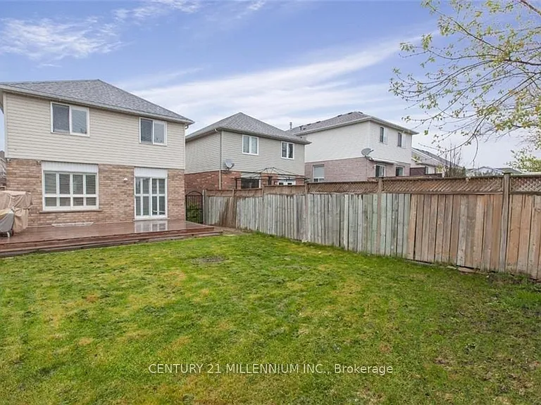 91 Jerry Dr — Photo 10