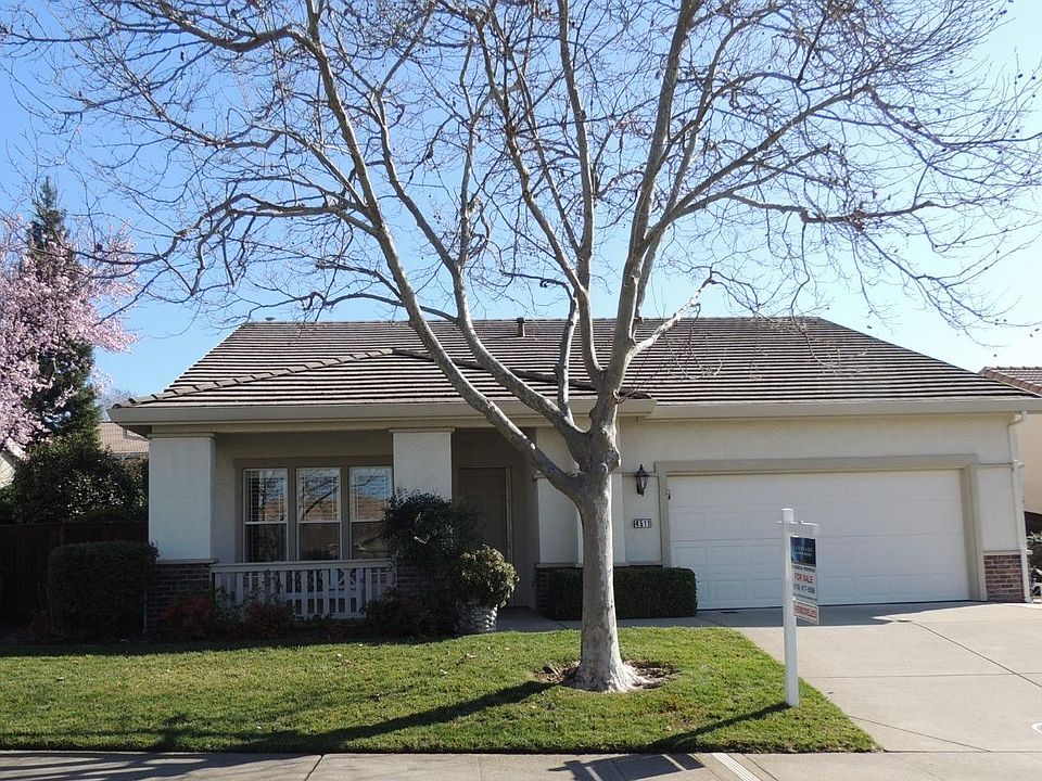 1st image of 4511 Scenic Dr