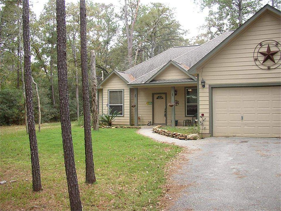 1st image of 22711 Blackgum Dr