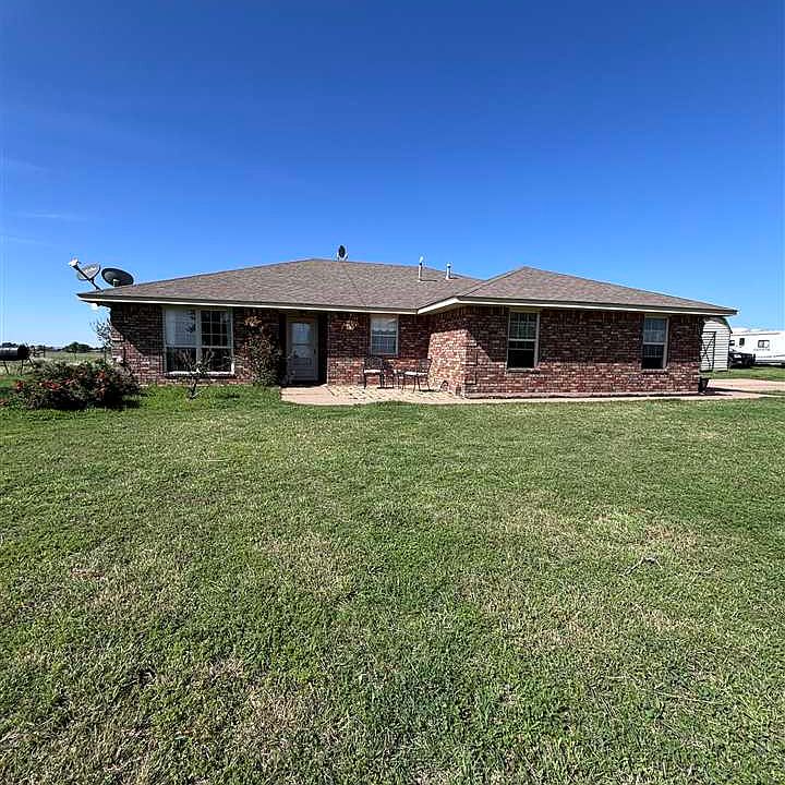 1st image of 272370 Nabor Rd