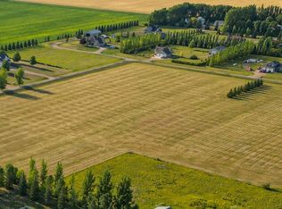 L3b3 Deer Trail Ln NE, Thompson, ND 58278