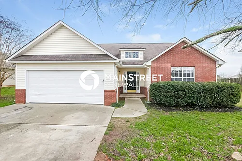 5140 Towne Park Dr Photo 1