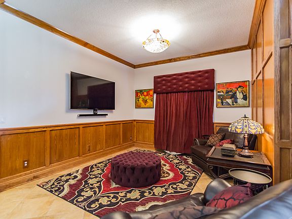 5th image of 2228 Rickover Pl