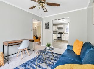 226 Church Rd, Fairview, NC 28730