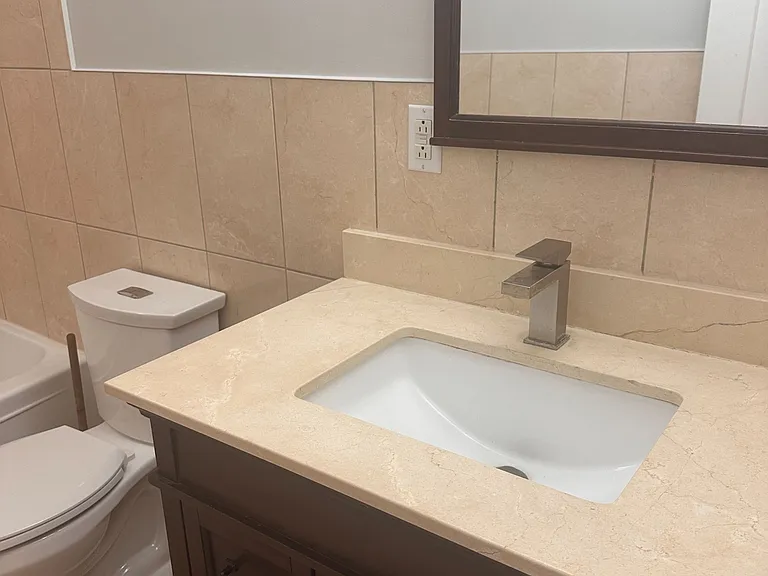1789 Christopher Rd — Photo 14