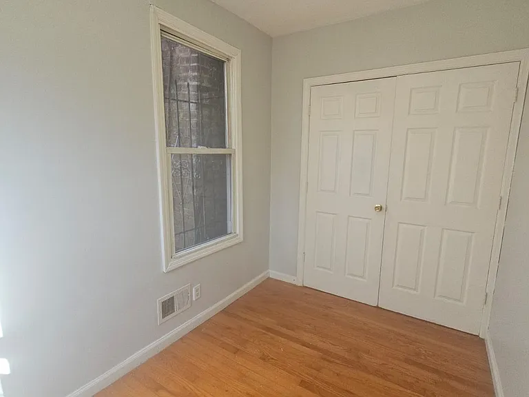 178 Dickerson St #1 — Photo 6