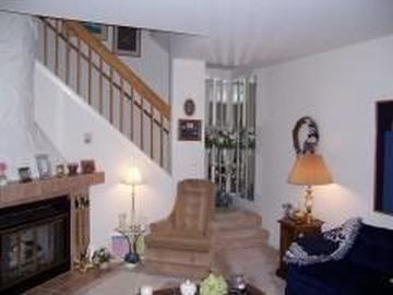 31118 Country Blf, Farmington Hills, MI, 48331