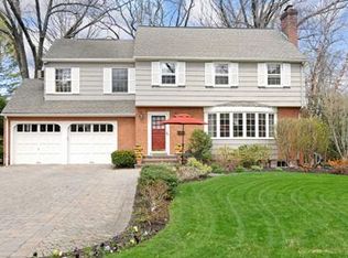 119 California St, Ridgewood, NJ 07450