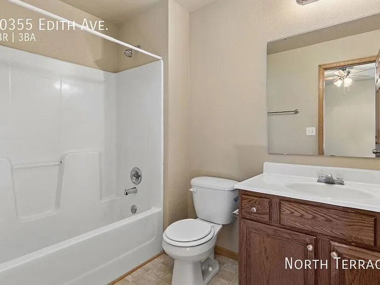 10355 Edith Ave — Photo 9