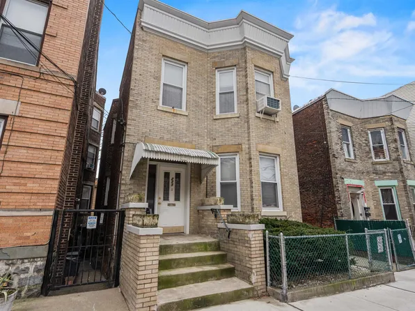 211 65th St, West New York, NJ 07093