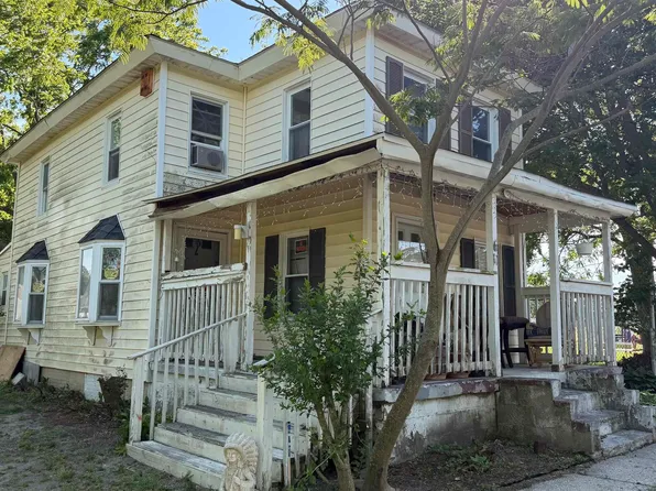 611 W Park Ave, Pleasantville, NJ 08232