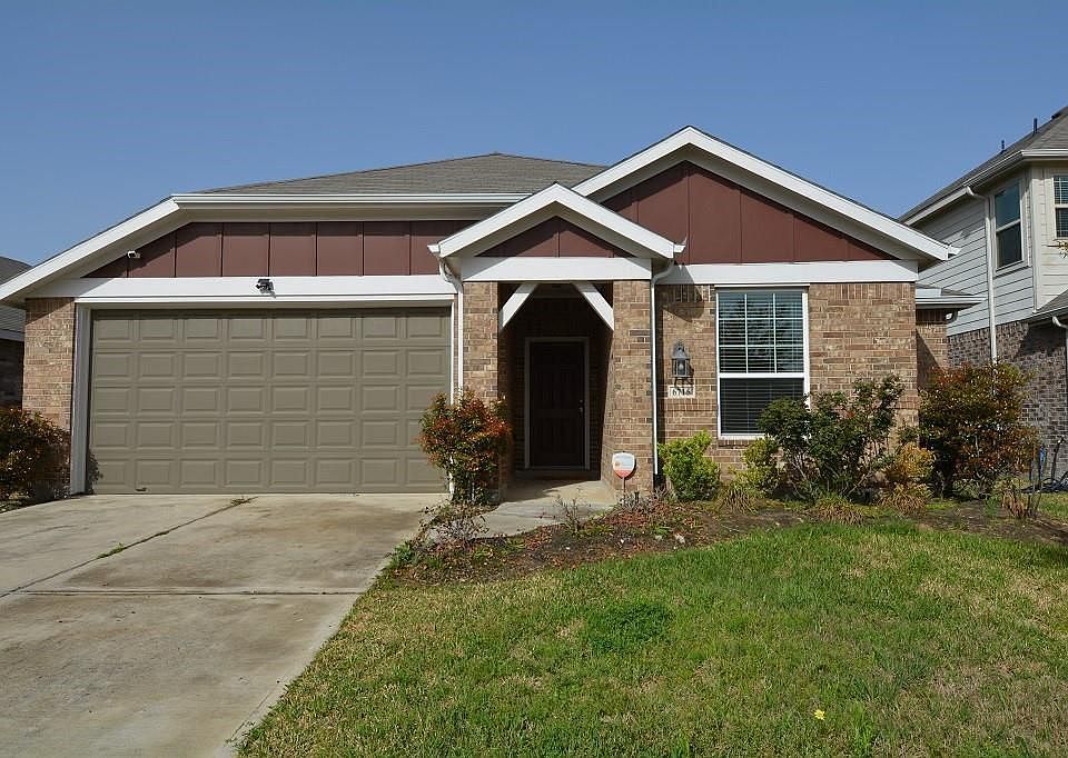 1st image of 6715 Camden Valley Ct