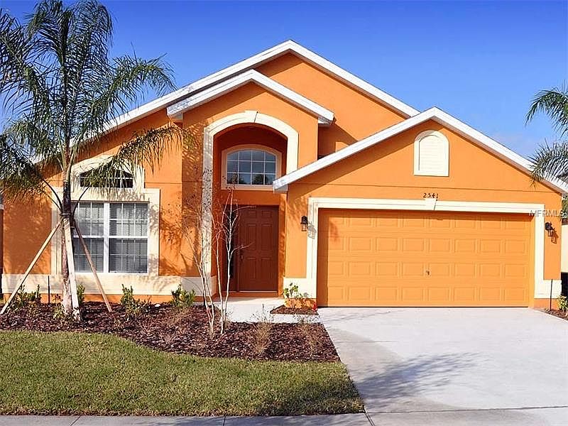 1st image of 2541 Dharma Cir
