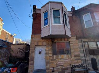 4647 N Front St, Philadelphia, PA 19140