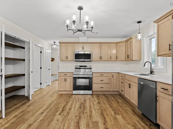 977 Cooks Brook Rd, Cooks Brook, NS B0N 1X0