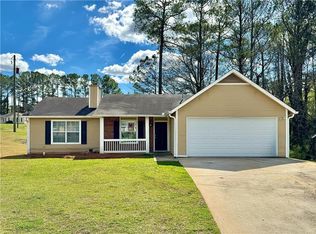 2497 Deep Shoals Cir, Decatur, GA 30034