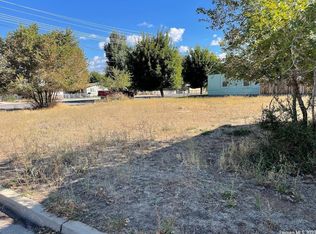 450 Hall St, Susanville, CA 96130