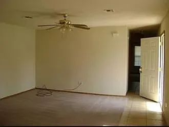 1905 SW E Ave, Lawton, OK 73501, USA — Photo 4